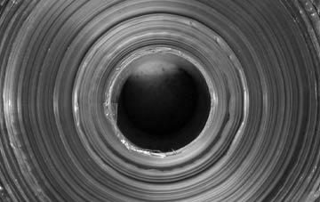 Didworthy edpm waterproofing