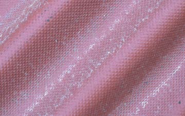 Didworthy fibreglass roofing costs