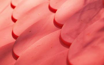 Didworthy plastic roof costs