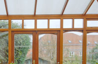 free Didworthy conservatory insulation quotes