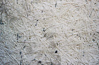 free Didworthy fibreglass roof quotes