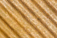 find rated Didworthy roofers