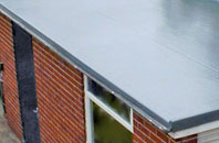 free Didworthy flat roofing insulation quotes