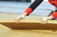 find rated Didworthy roof insulation companies