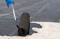 find rated Didworthy roof sealing companies