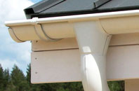 free Didworthy gutter installer quotes