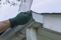 rated Didworthy guttering repair companies