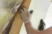 rated Didworthy roof insulation companies