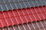 find rated Didworthy plastic roofing companies