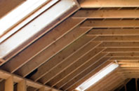 Didworthy tapered roof insulation quotes